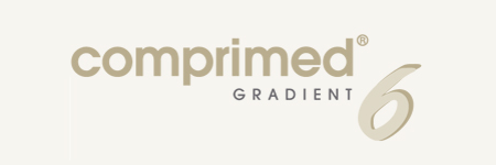 comprimed_logo